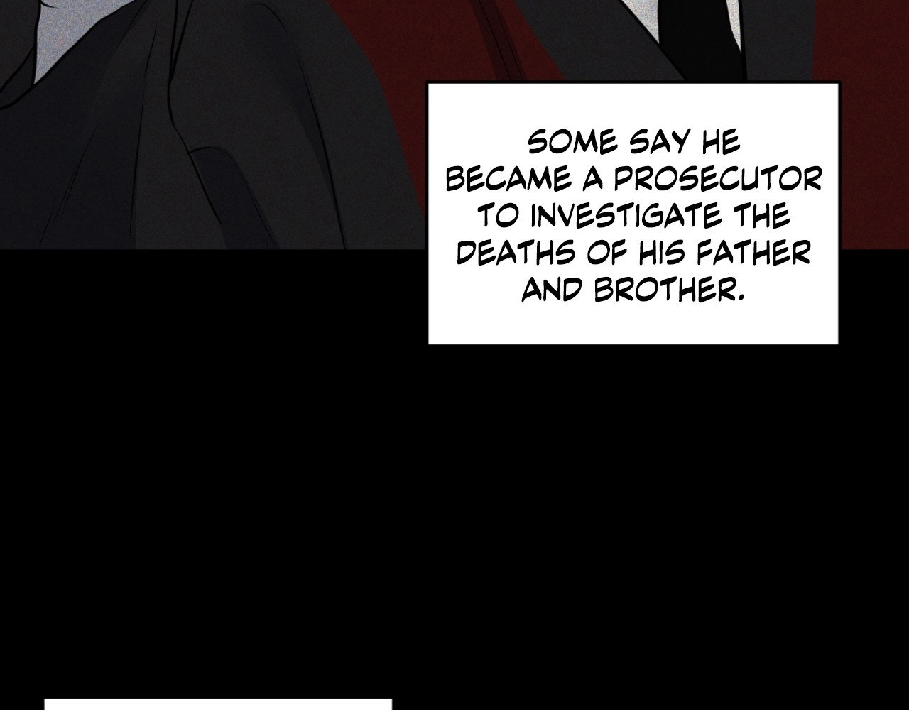 Read Perfect Half chapter 226 image 90 on Lezhin