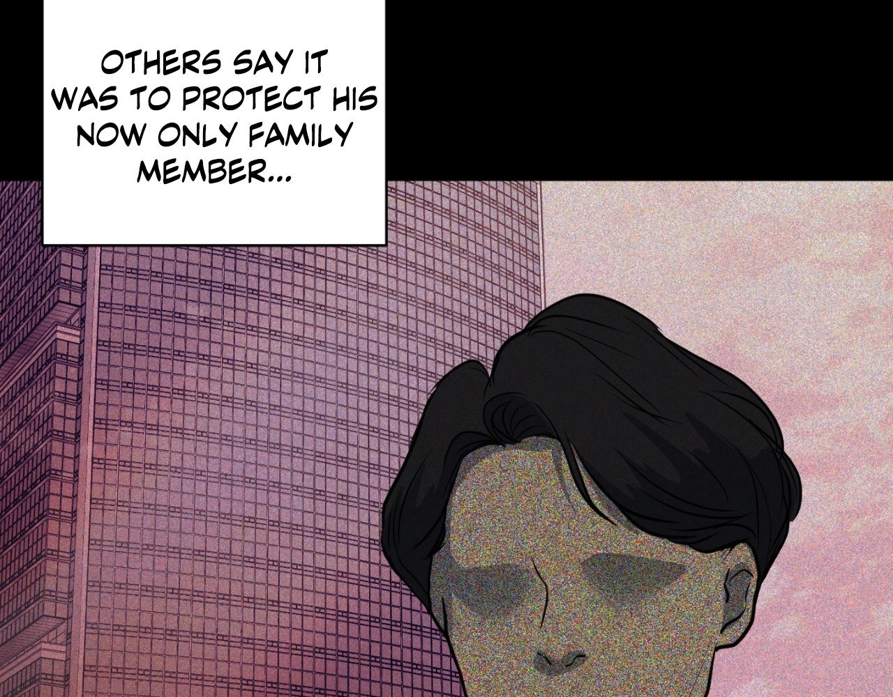 Read Perfect Half chapter 226 image 91 on Lezhin
