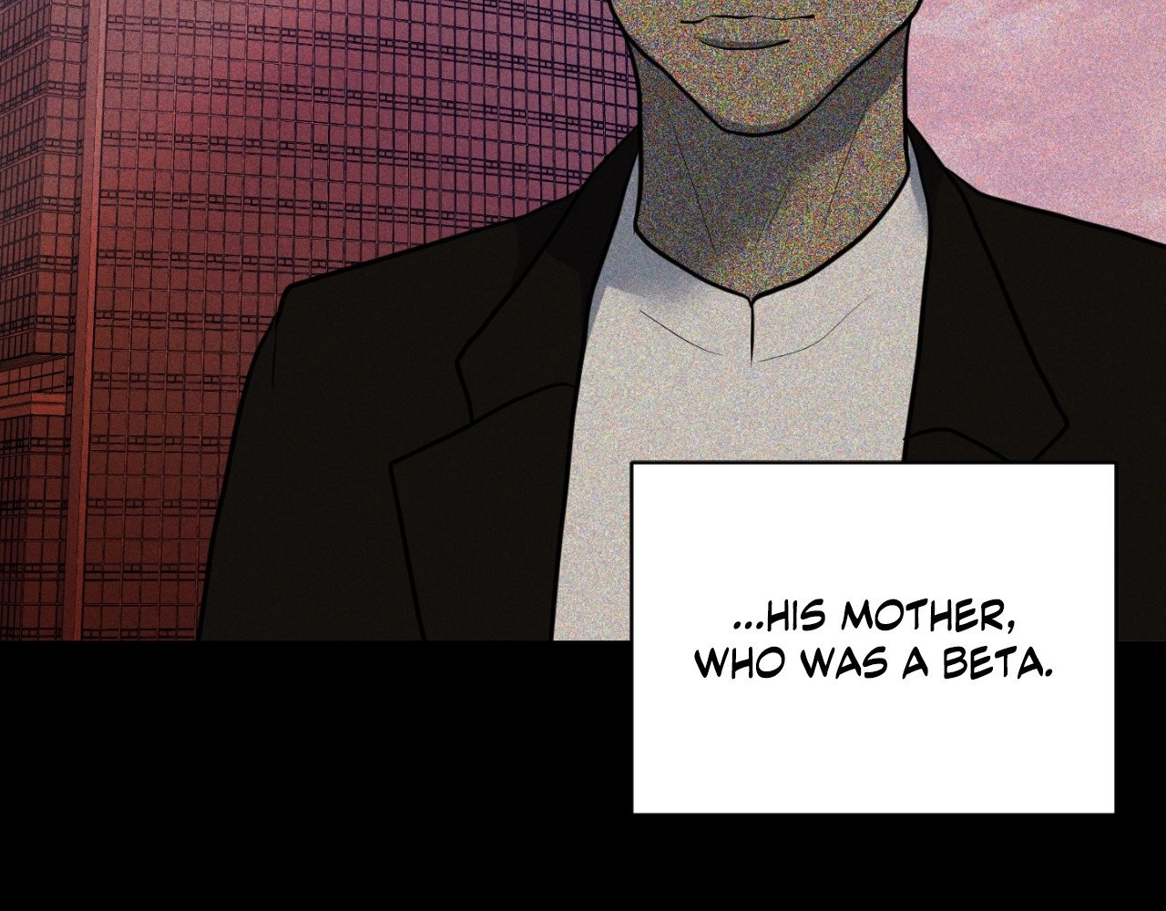 Read Perfect Half chapter 226 image 92 on Lezhin