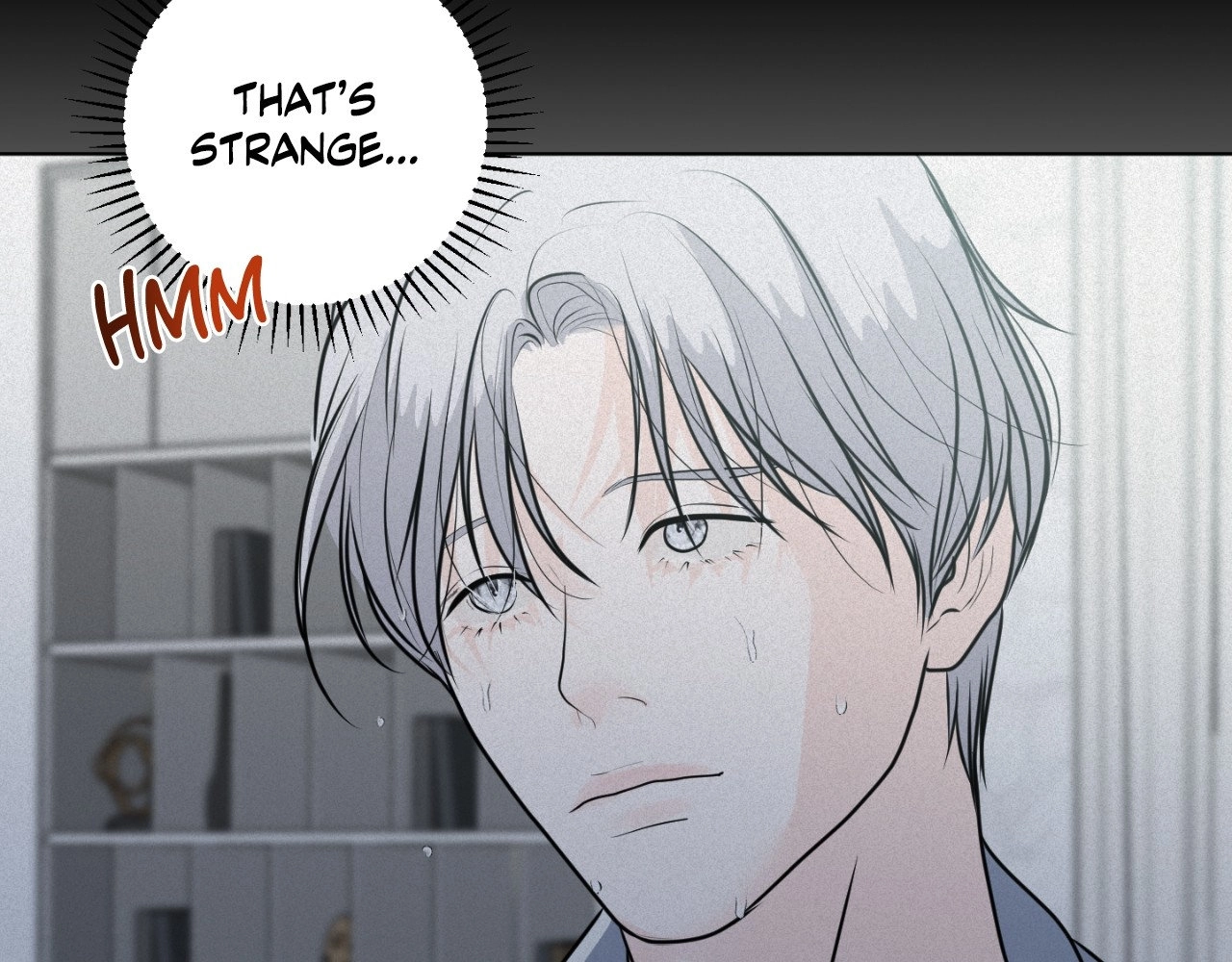 Read Perfect Half chapter 226 image 94 on Lezhin