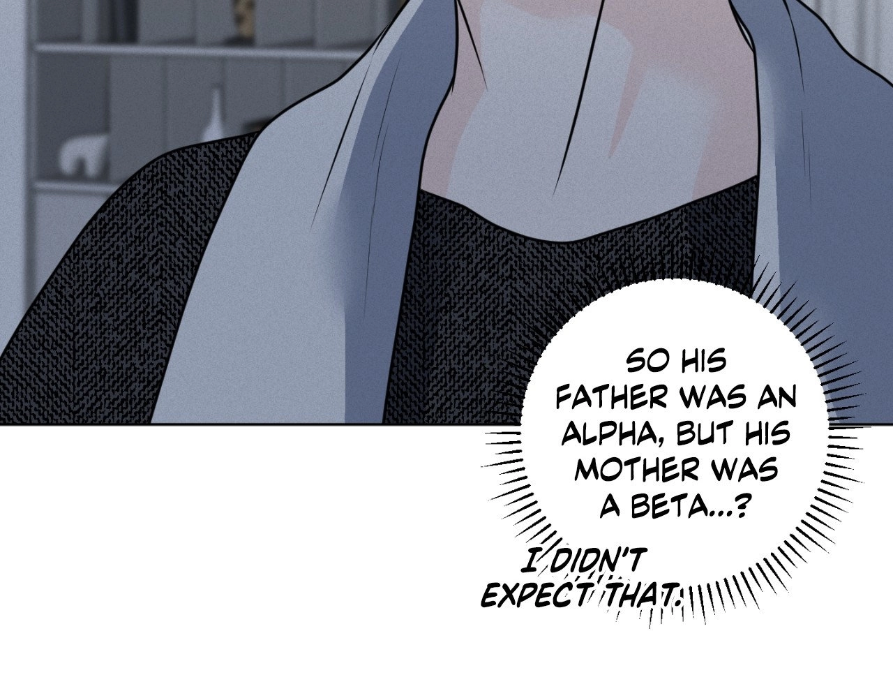 Read Perfect Half chapter 226 image 95 on Lezhin