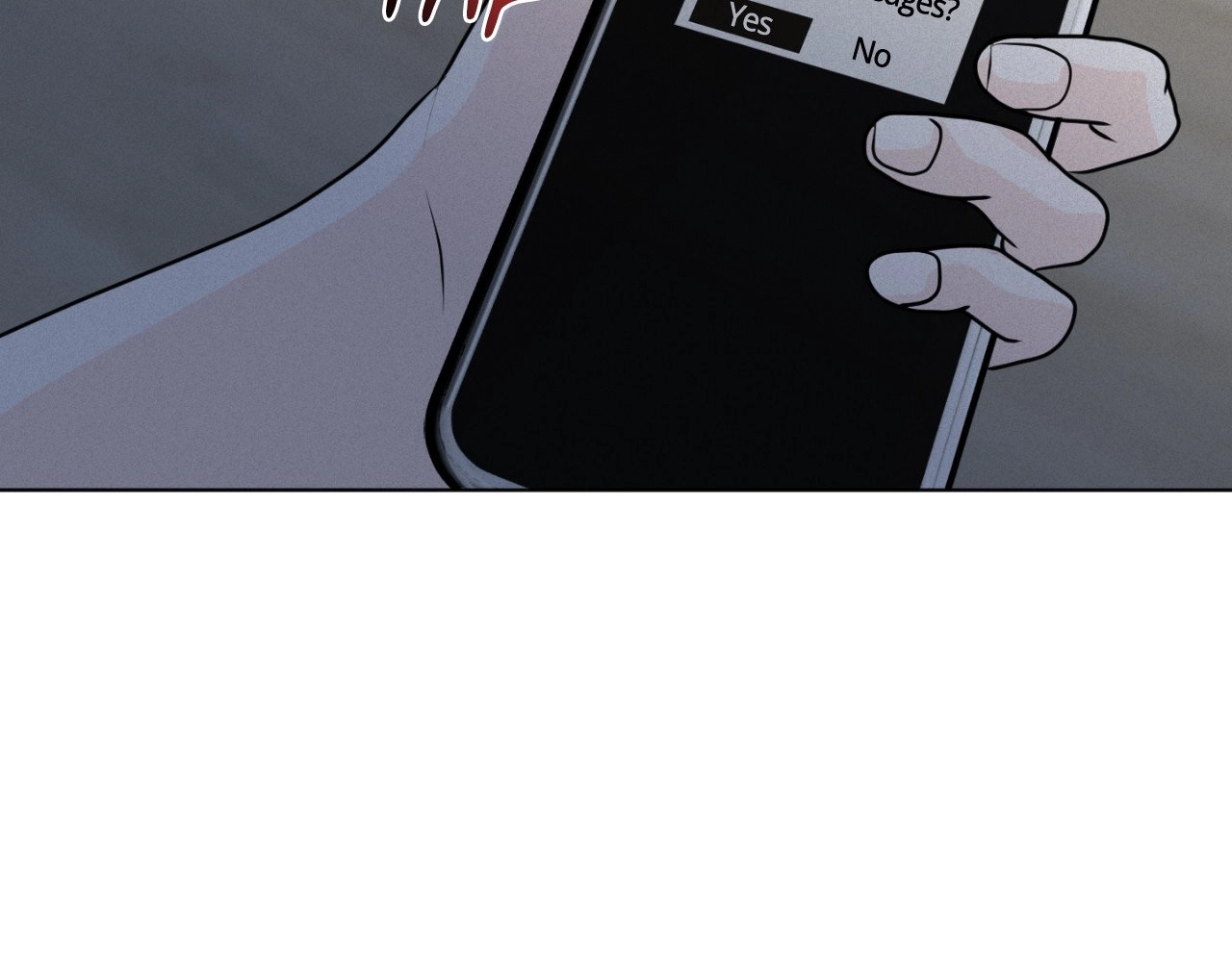 Read Perfect Half chapter 226 image 97 on Lezhin