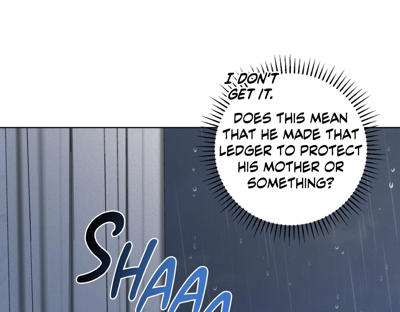 Read Perfect Half chapter 226 image 98 on Lezhin