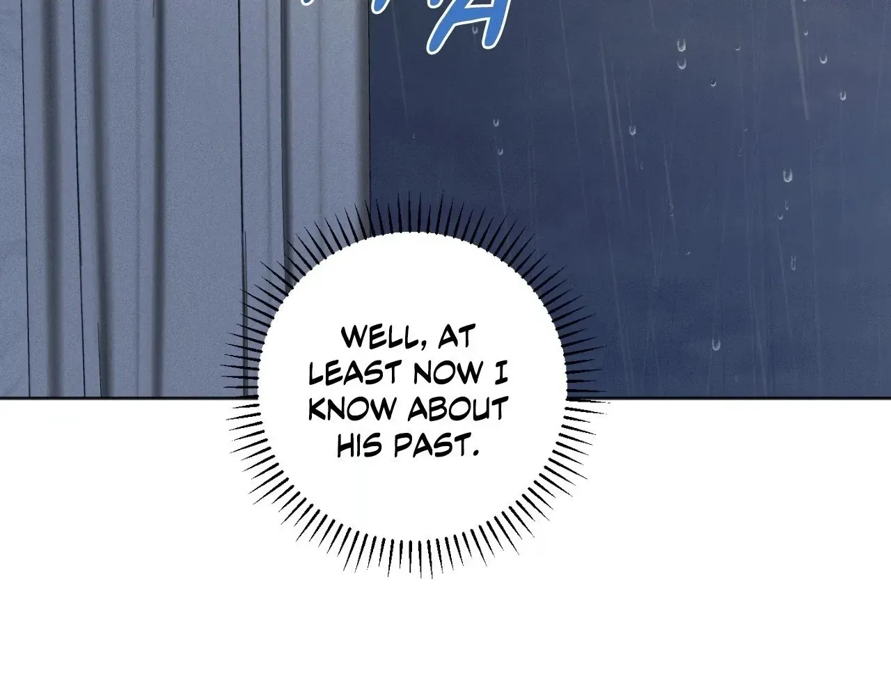 Read Perfect Half chapter 226 image 99 on Lezhin