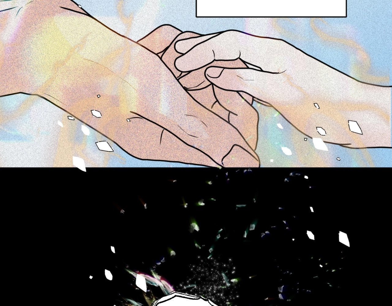 Read Perfect Half chapter 227 image 10 on Lezhin