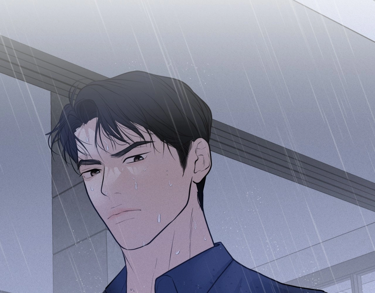 Read Perfect Half chapter 227 image 100 on Lezhin