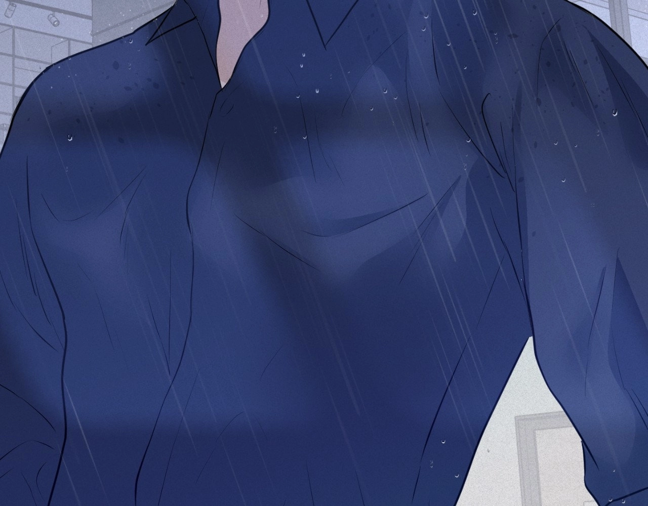 Read Perfect Half chapter 227 image 101 on Lezhin