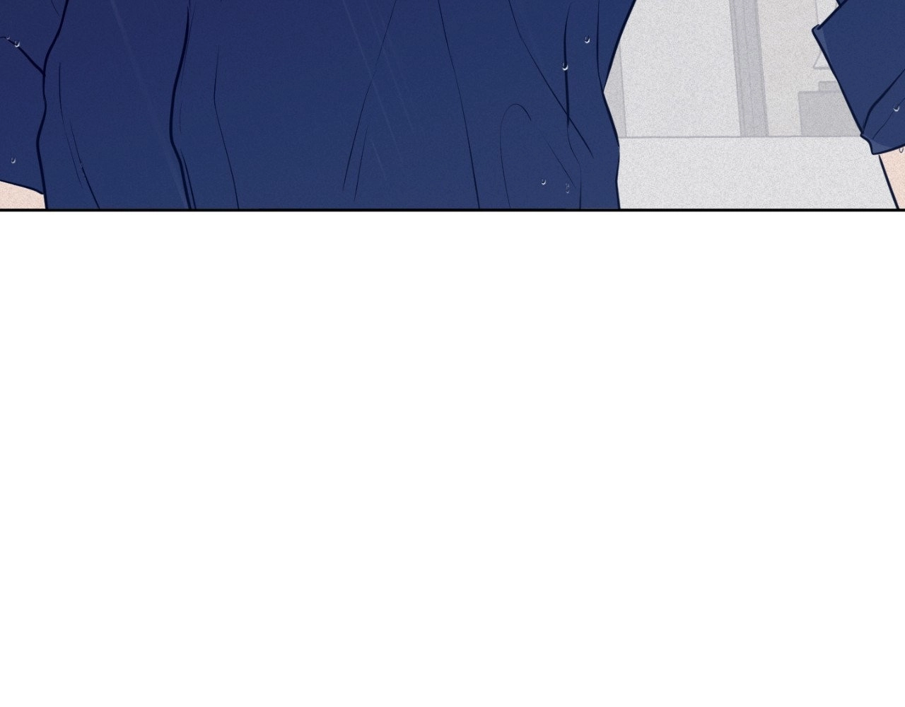 Read Perfect Half chapter 227 image 102 on Lezhin