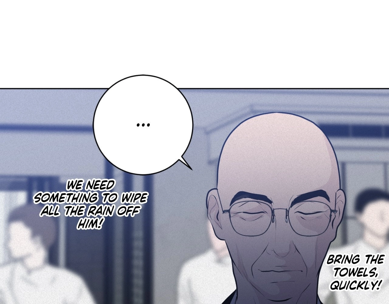 Read Perfect Half chapter 227 image 103 on Lezhin