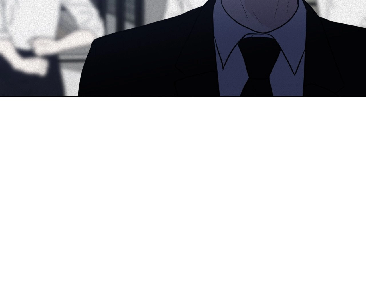 Read Perfect Half chapter 227 image 104 on Lezhin