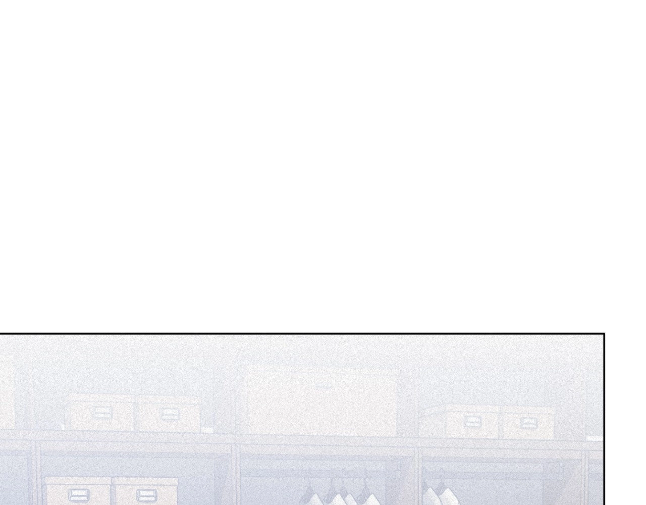 Read Perfect Half chapter 227 image 107 on Lezhin