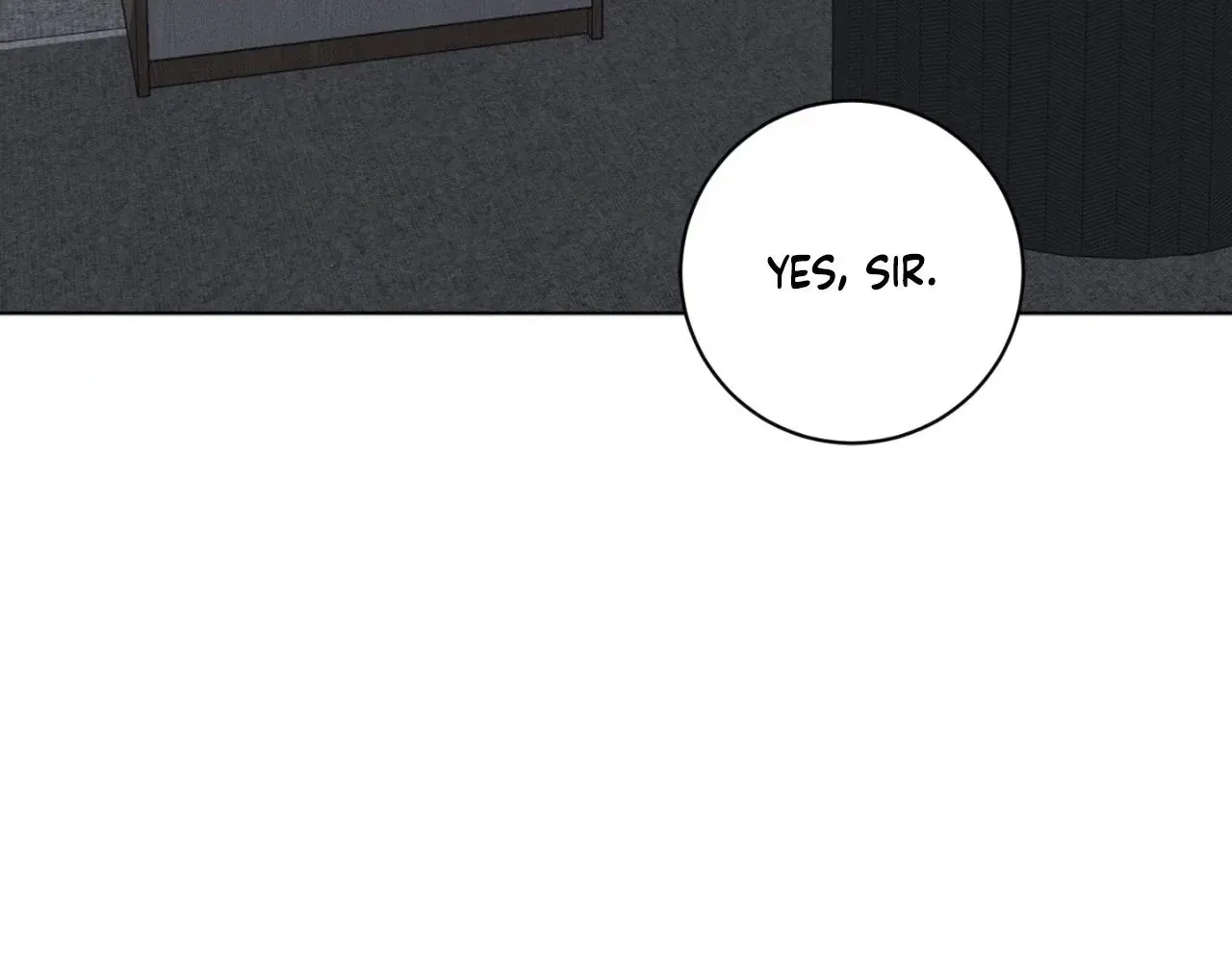 Read Perfect Half chapter 227 image 109 on Lezhin