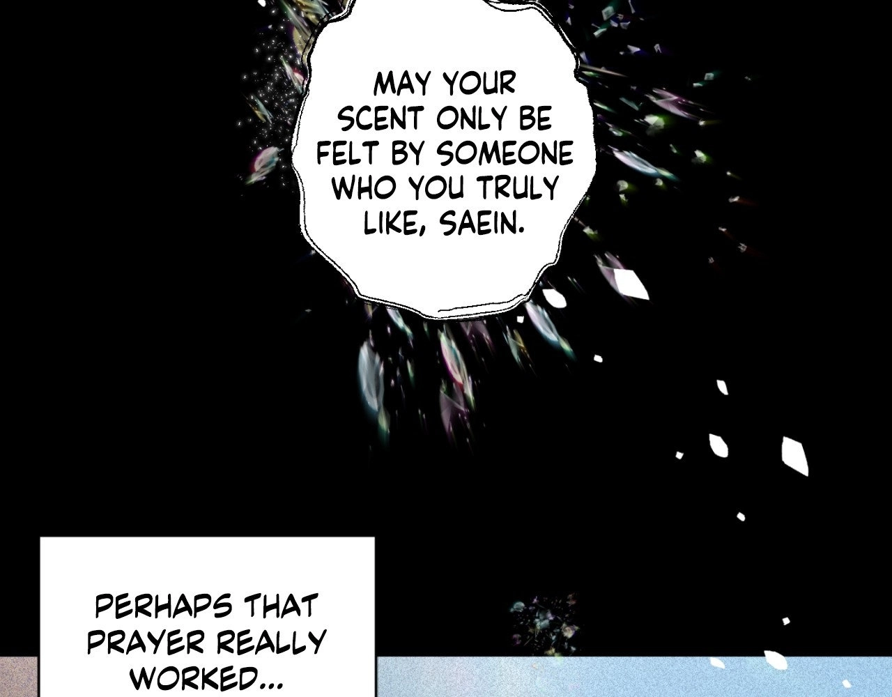 Read Perfect Half chapter 227 image 11 on Lezhin