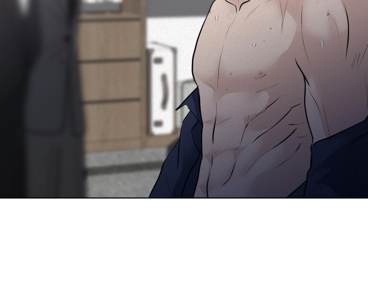 Read Perfect Half chapter 227 image 111 on Lezhin