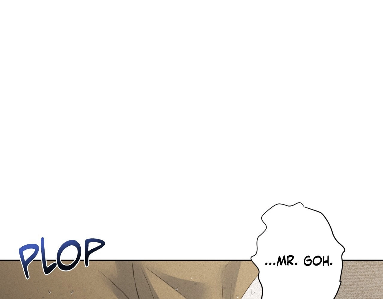 Read Perfect Half chapter 227 image 112 on Lezhin