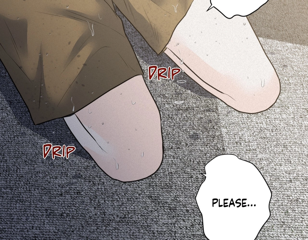Read Perfect Half chapter 227 image 113 on Lezhin