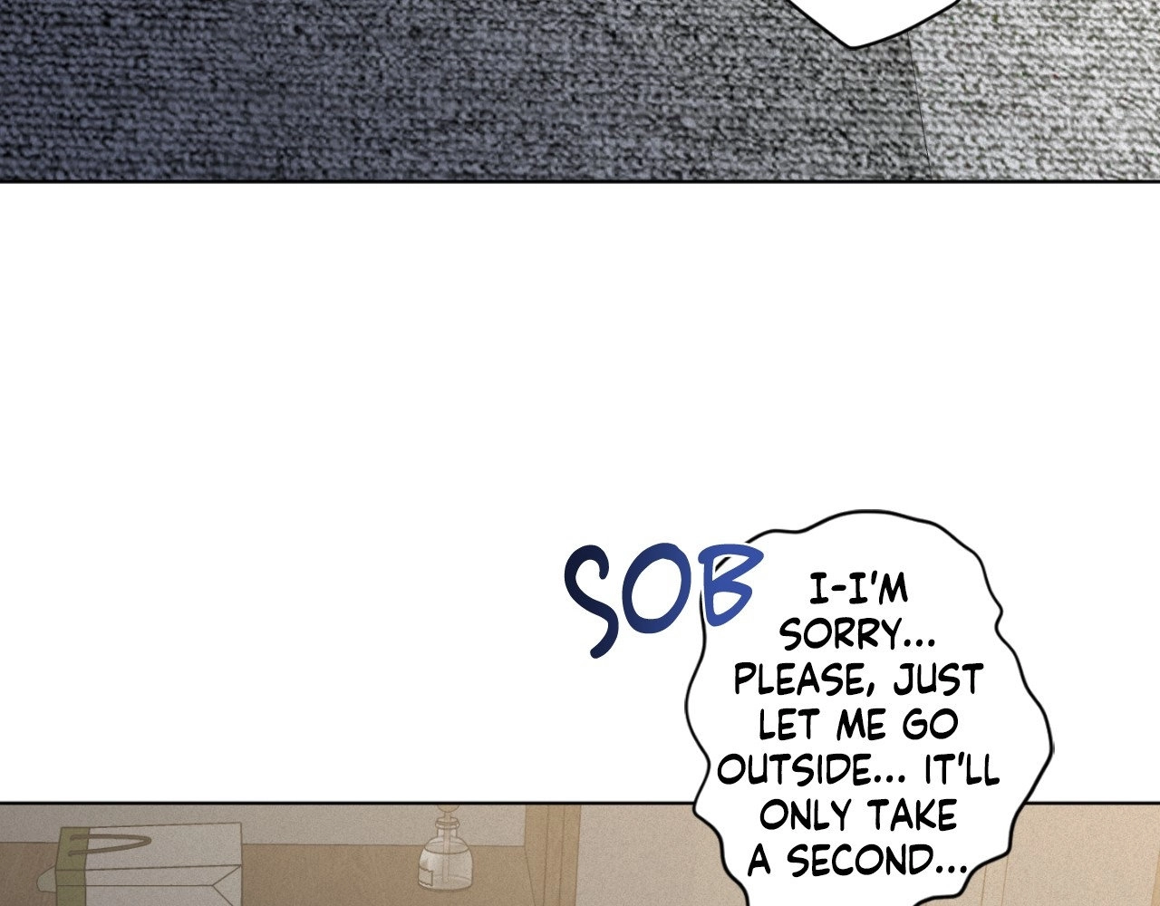Read Perfect Half chapter 227 image 114 on Lezhin