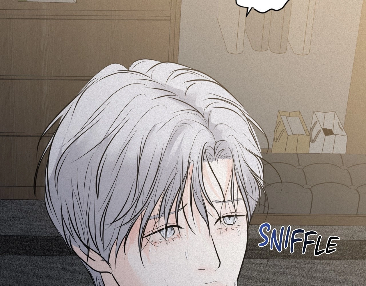 Read Perfect Half chapter 227 image 115 on Lezhin