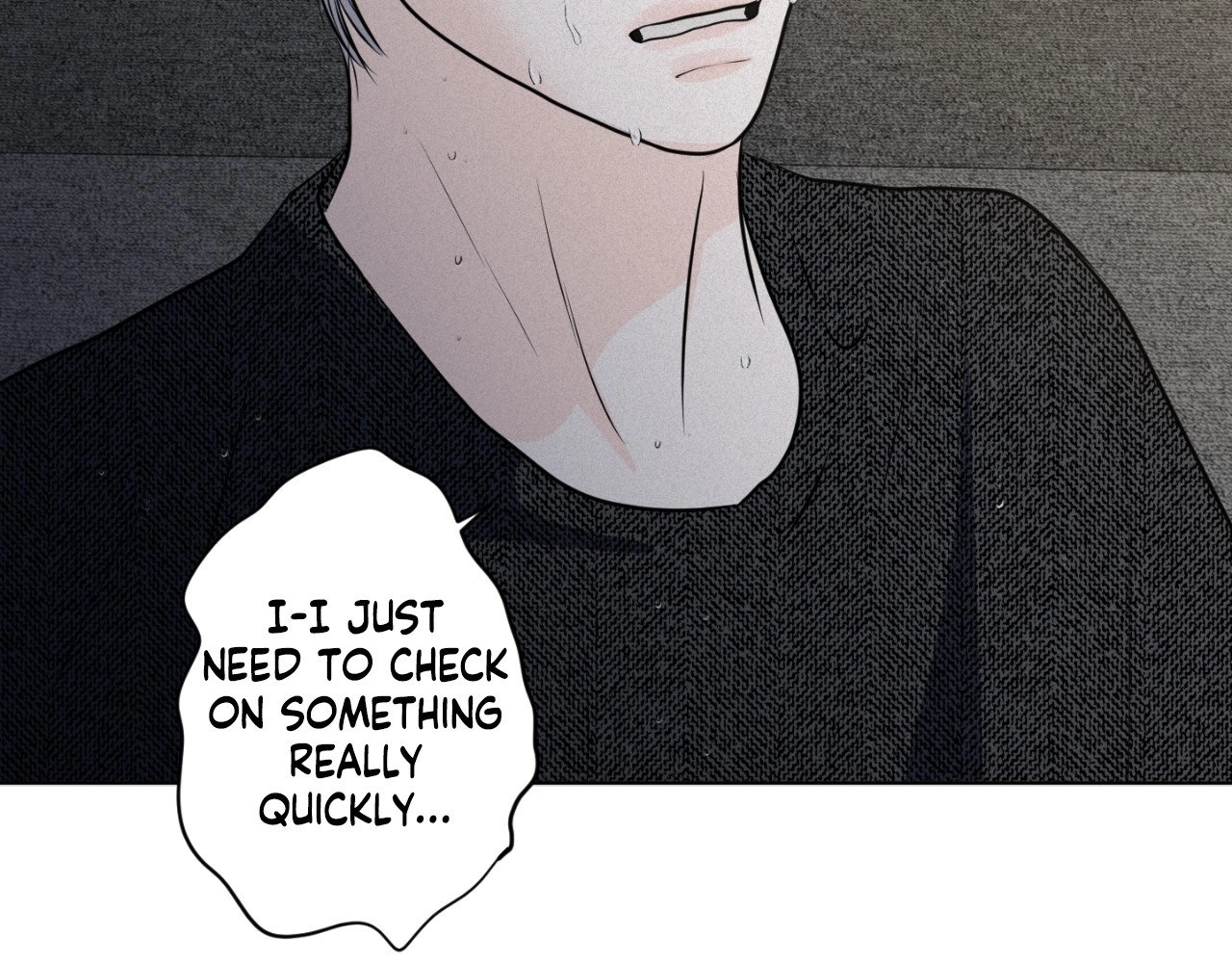Read Perfect Half chapter 227 image 116 on Lezhin