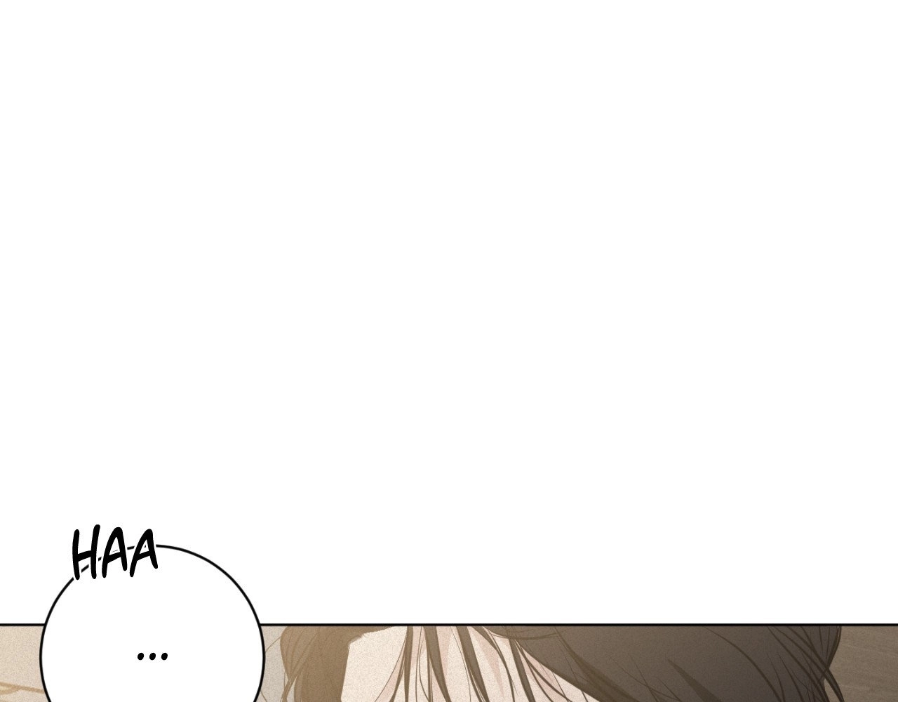 Read Perfect Half chapter 227 image 117 on Lezhin