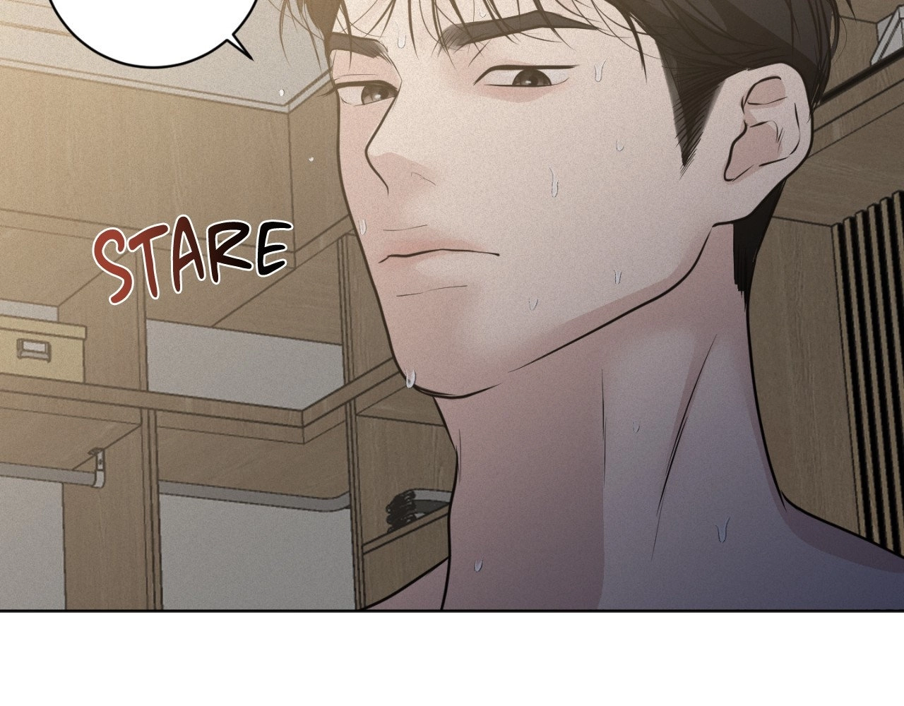 Read Perfect Half chapter 227 image 118 on Lezhin