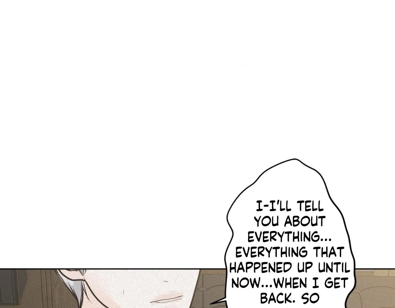 Read Perfect Half chapter 227 image 119 on Lezhin