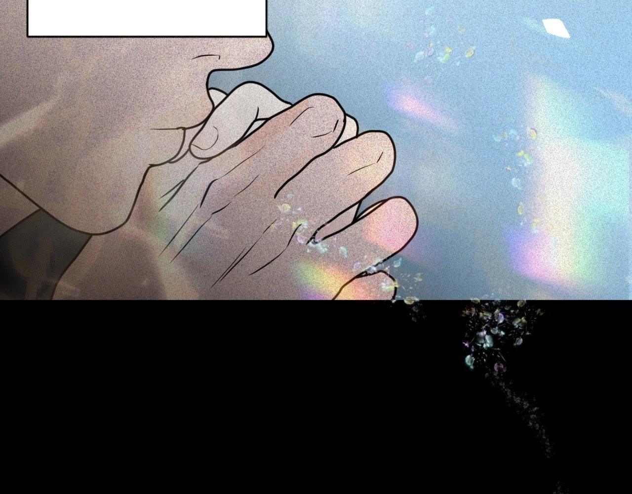 Read Perfect Half chapter 227 image 12 on Lezhin