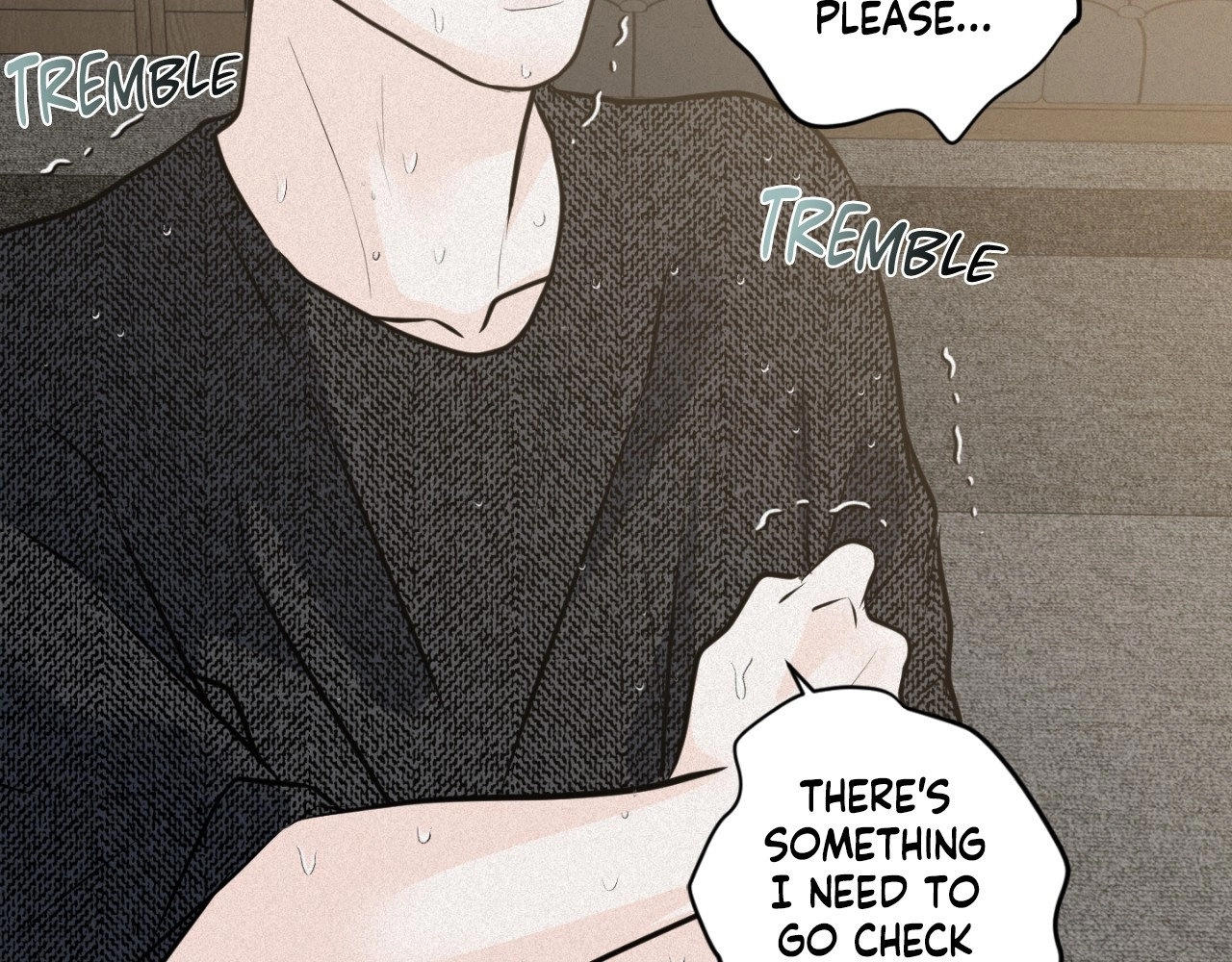 Read Perfect Half chapter 227 image 120 on Lezhin