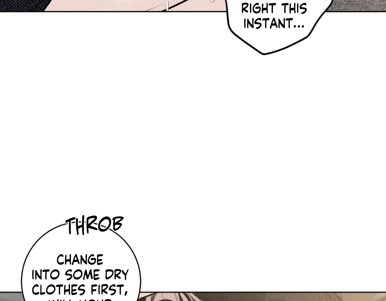 Read Perfect Half chapter 227 image 121 on Lezhin