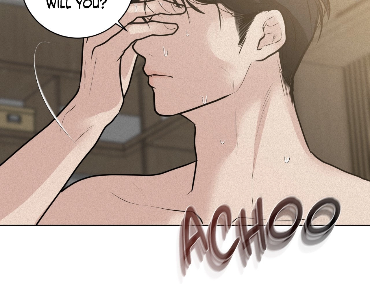 Read Perfect Half chapter 227 image 122 on Lezhin