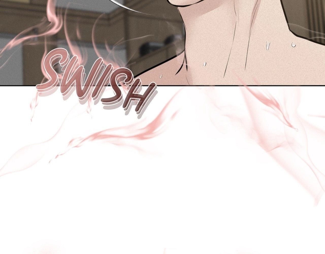 Read Perfect Half chapter 227 image 124 on Lezhin