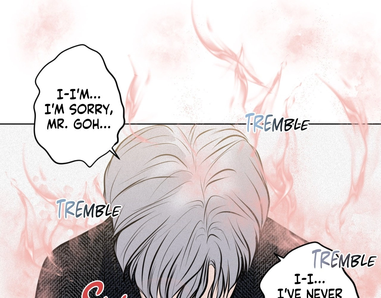Read Perfect Half chapter 227 image 125 on Lezhin