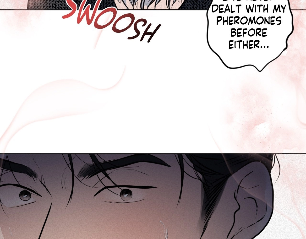 Read Perfect Half chapter 227 image 126 on Lezhin