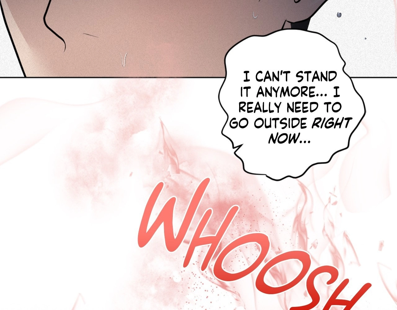 Read Perfect Half chapter 227 image 127 on Lezhin