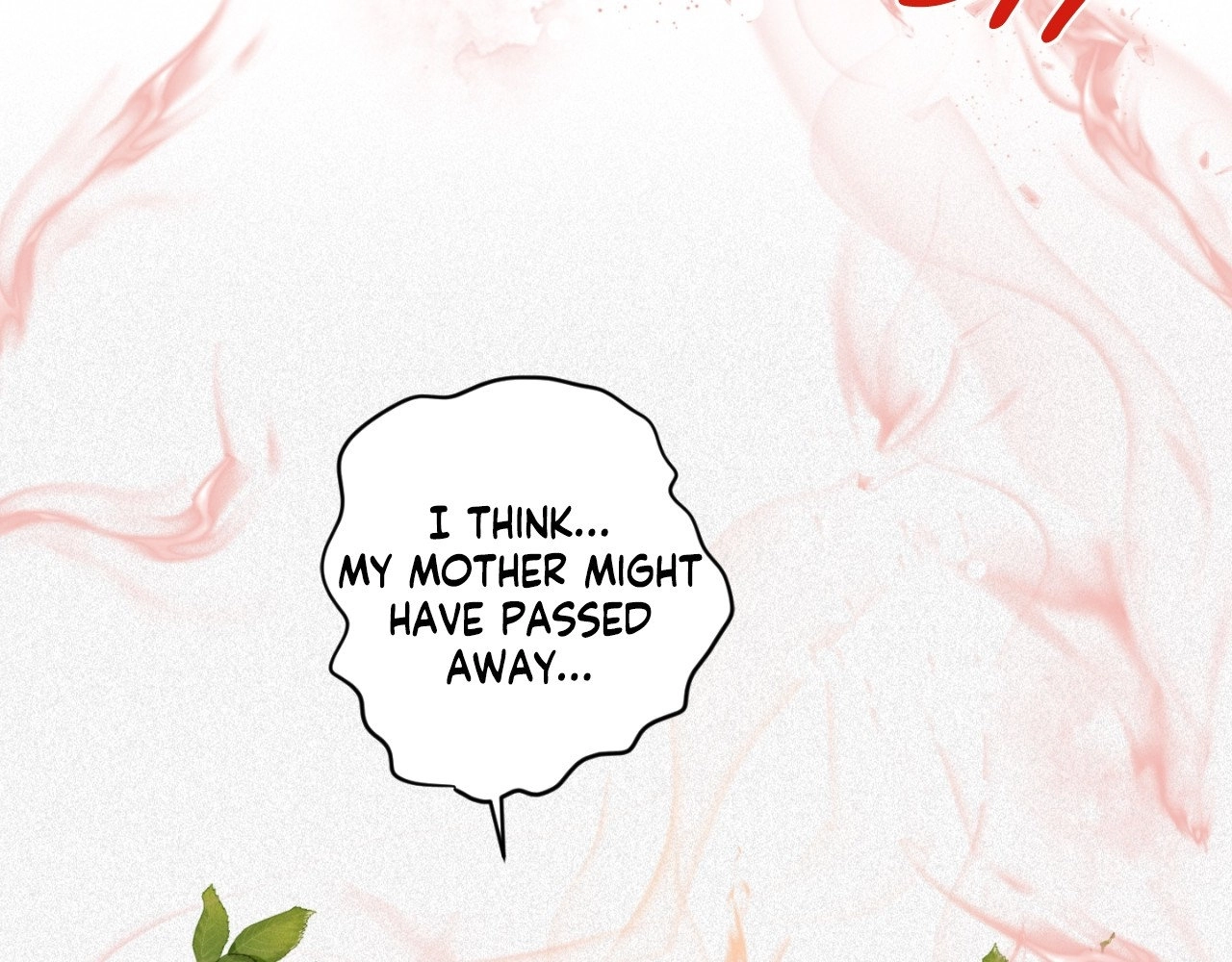 Read Perfect Half chapter 227 image 128 on Lezhin