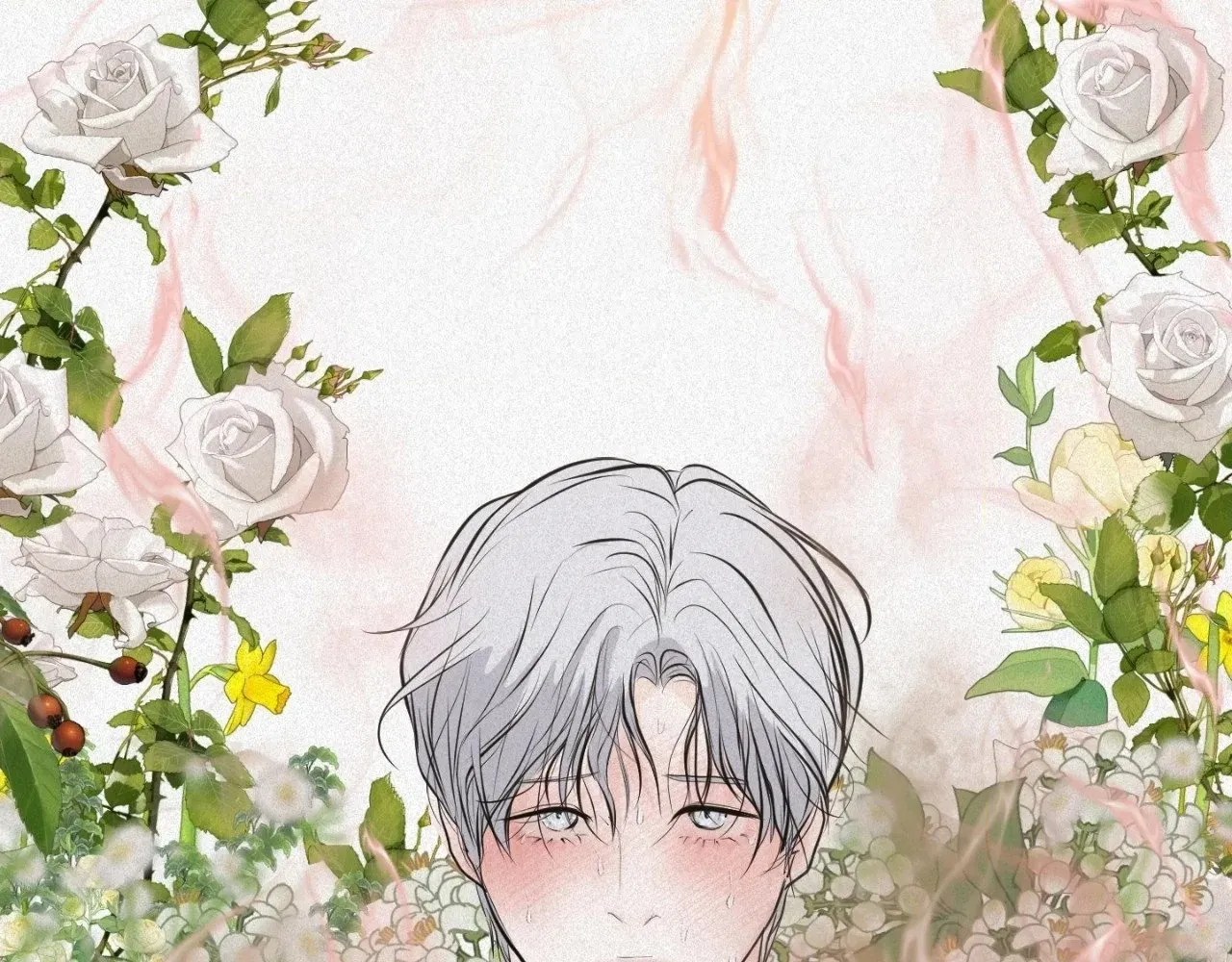 Read Perfect Half chapter 227 image 129 on Lezhin