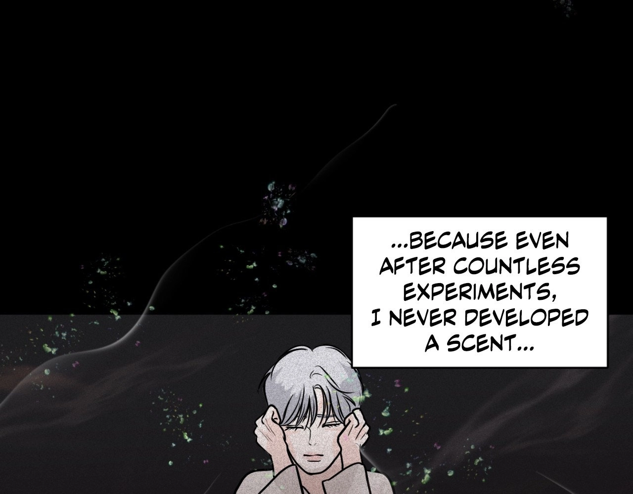Read Perfect Half chapter 227 image 13 on Lezhin