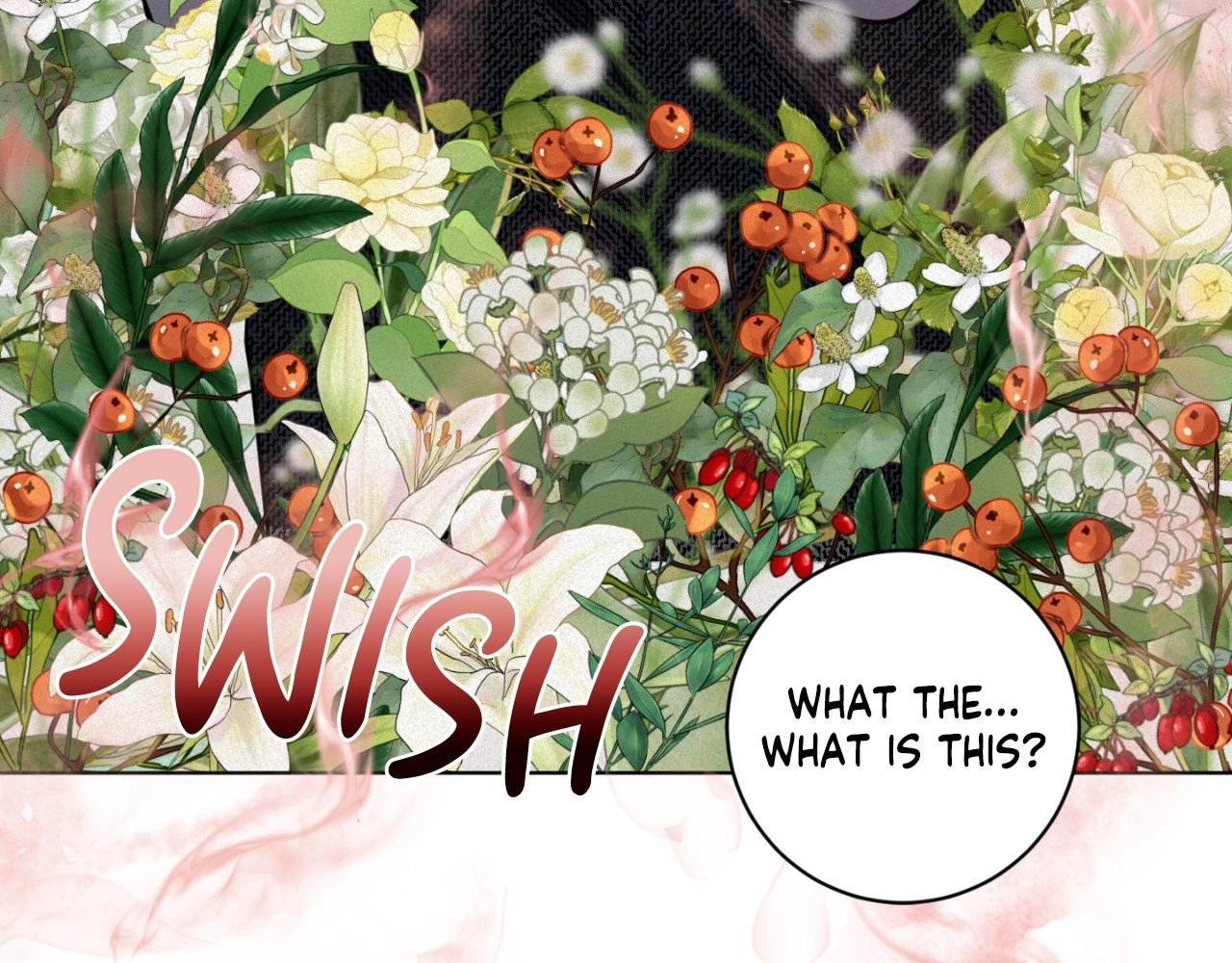 Read Perfect Half chapter 227 image 131 on Lezhin