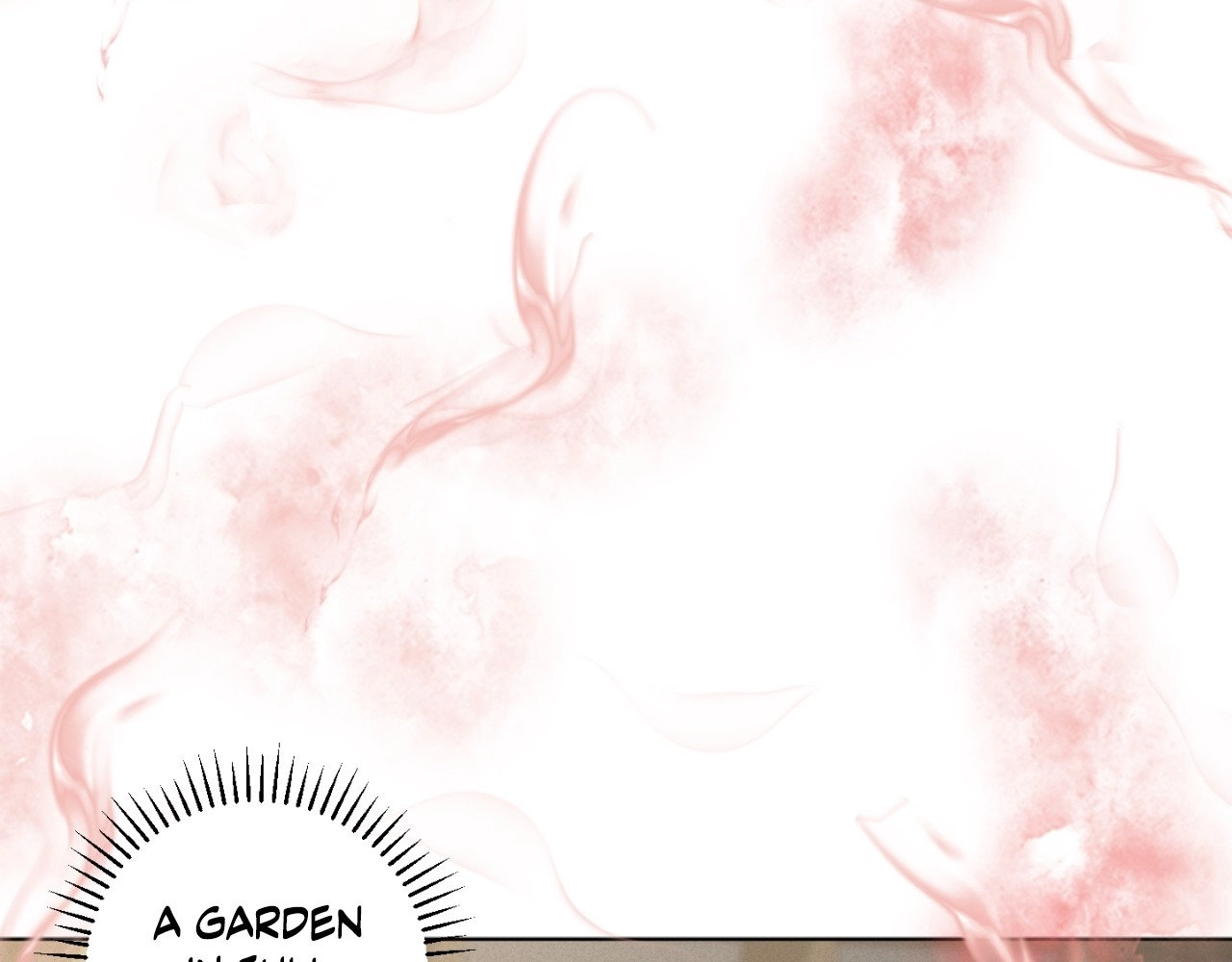 Read Perfect Half chapter 227 image 132 on Lezhin