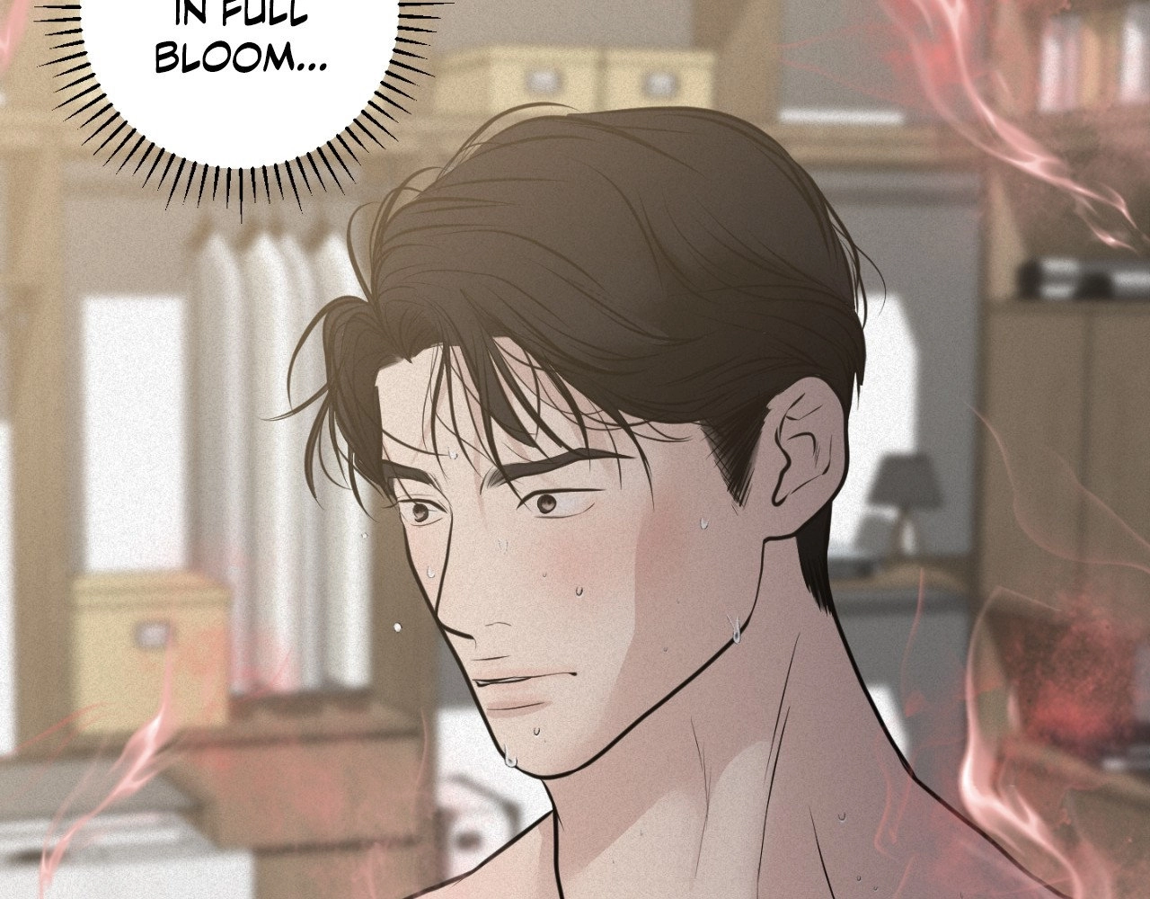 Read Perfect Half chapter 227 image 133 on Lezhin