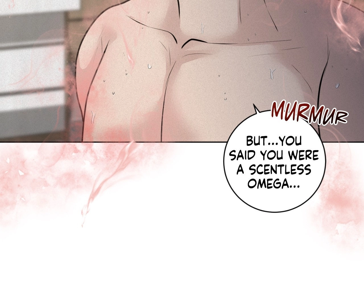 Read Perfect Half chapter 227 image 134 on Lezhin