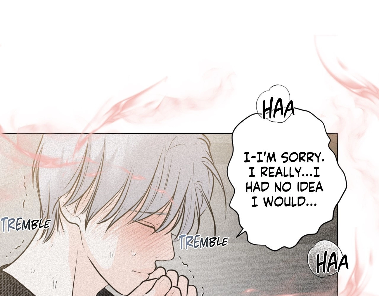 Read Perfect Half chapter 227 image 135 on Lezhin