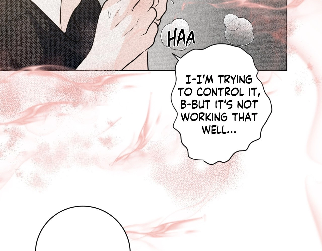 Read Perfect Half chapter 227 image 136 on Lezhin
