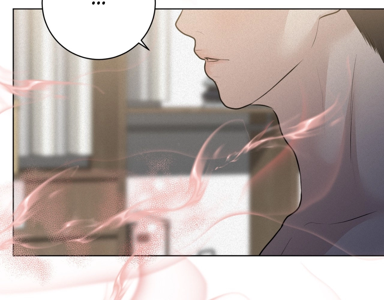 Read Perfect Half chapter 227 image 137 on Lezhin