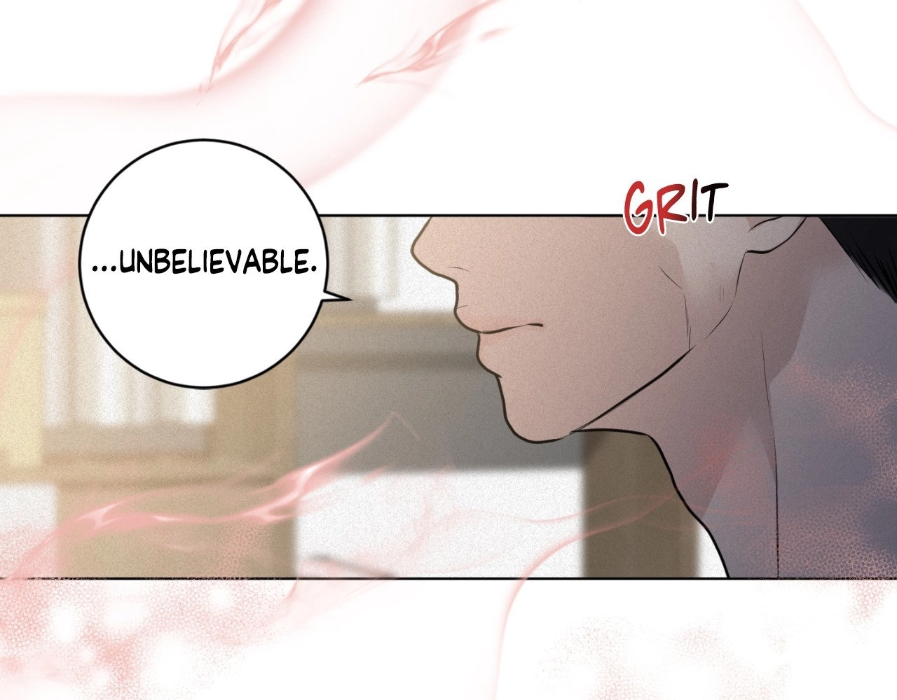 Read Perfect Half chapter 227 image 138 on Lezhin