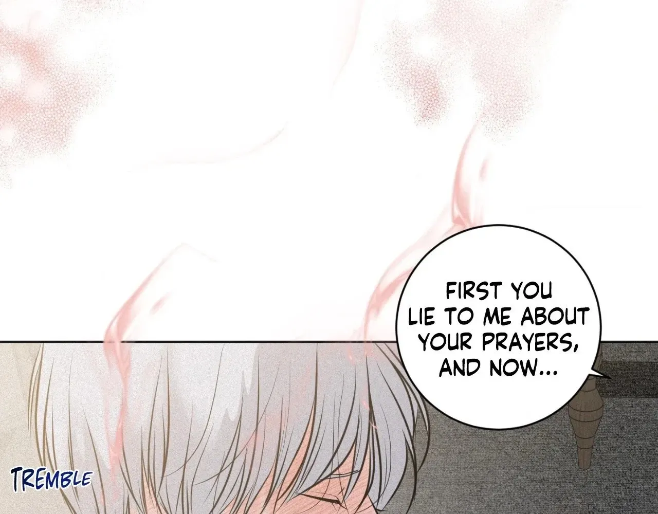 Read Perfect Half chapter 227 image 139 on Lezhin