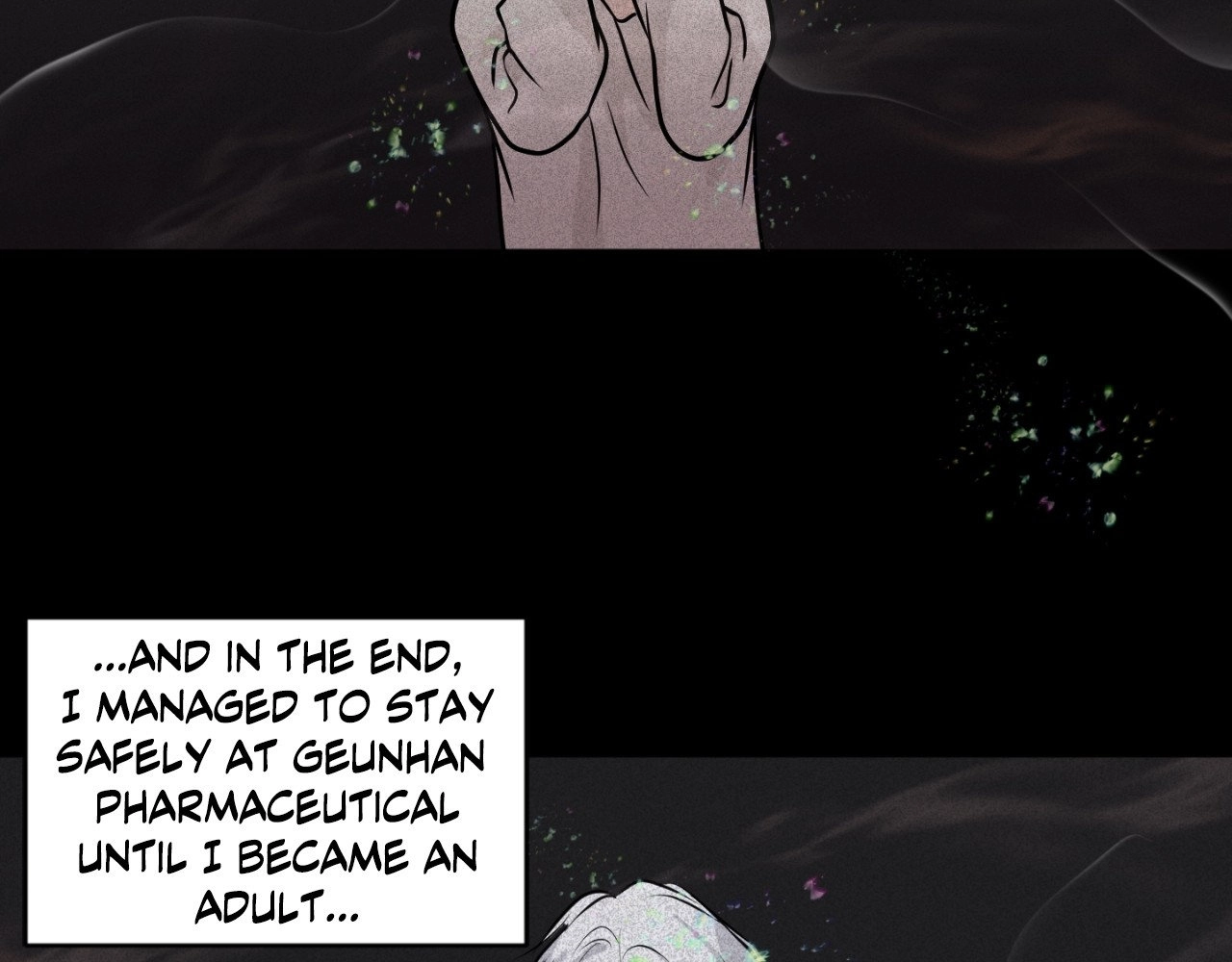 Read Perfect Half chapter 227 image 14 on Lezhin