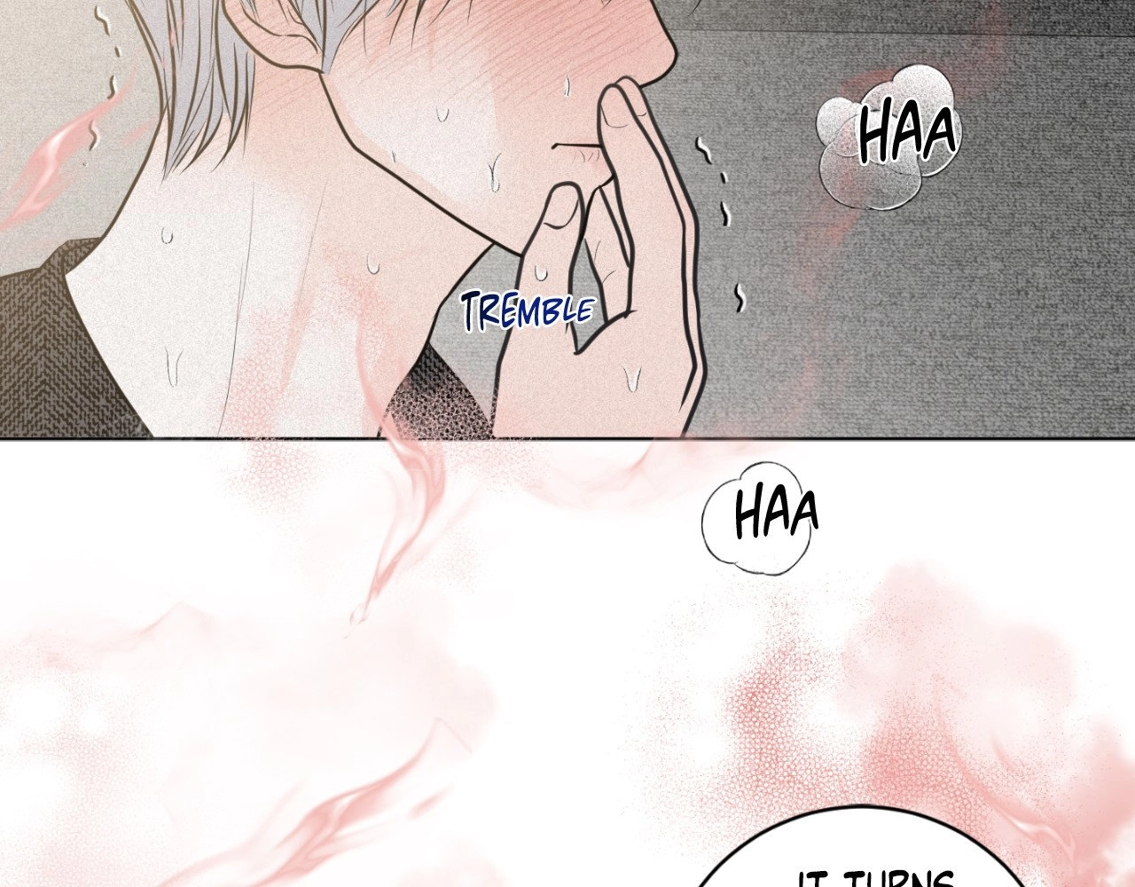Read Perfect Half chapter 227 image 140 on Lezhin
