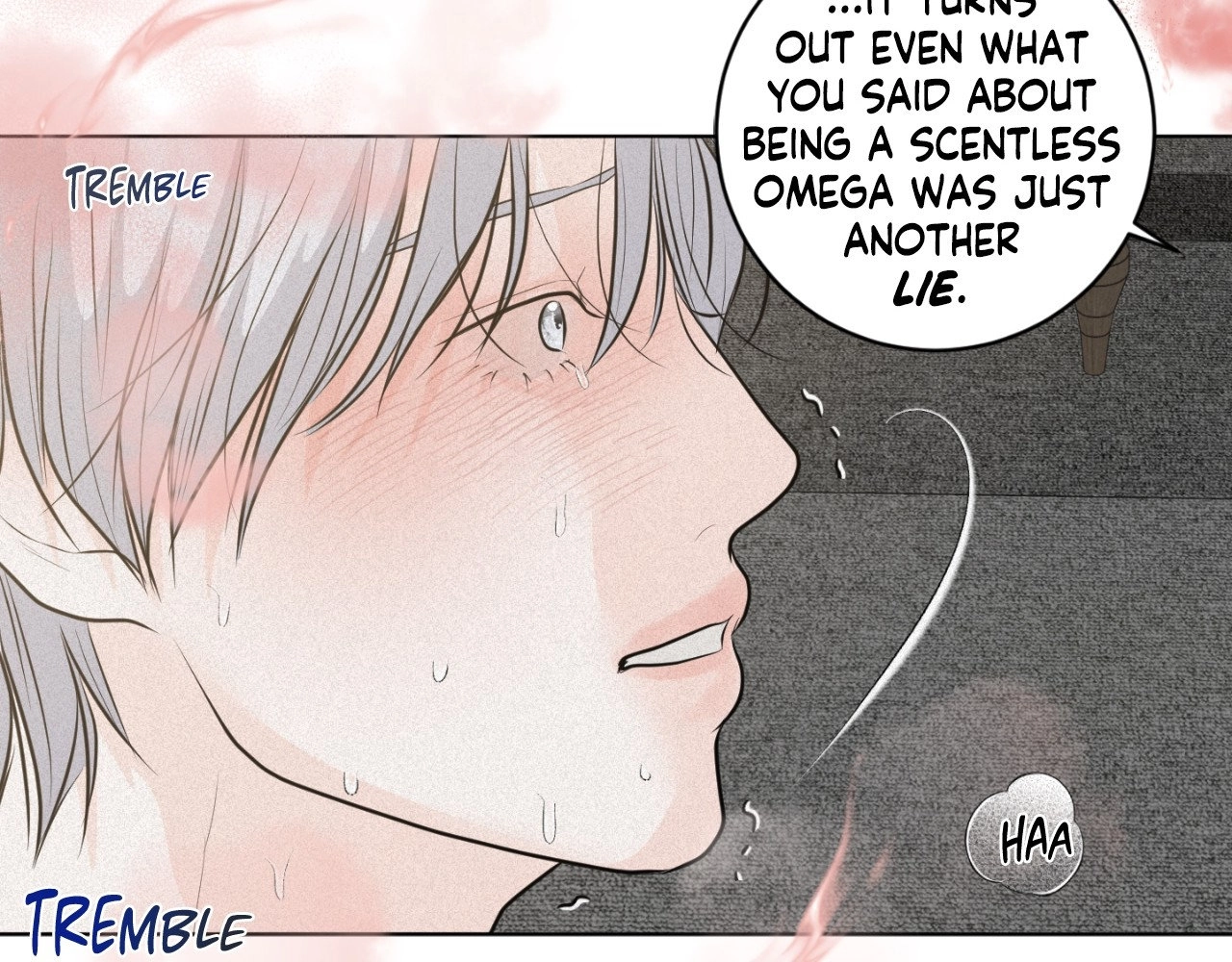Read Perfect Half chapter 227 image 141 on Lezhin