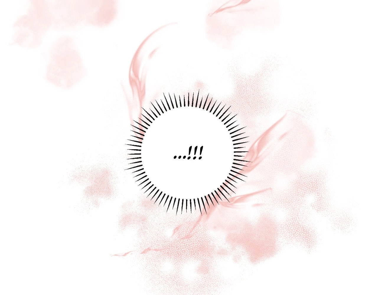 Read Perfect Half chapter 227 image 142 on Lezhin